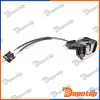 Serrure de porte droite pour KIA | EZC-KA-070, 81320-2T030